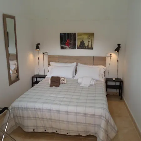 Barceló *